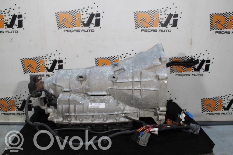 Mechaninė 5 pavarų dėžė   6HP21,120D,320D,6HP21,E61520D,E88118D,E93318D,SERIE1E81,SERIE3E90,SERIE5E60