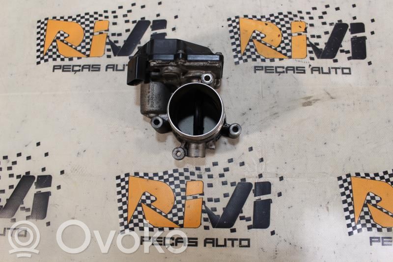 Elektrische Drosselklappe   03L128063E,03L128063E,20TDI,A2C53338105,AUDIA4,SEATEXEO,SKODAOCTAVIA,VOLKSWAGENPASSAT