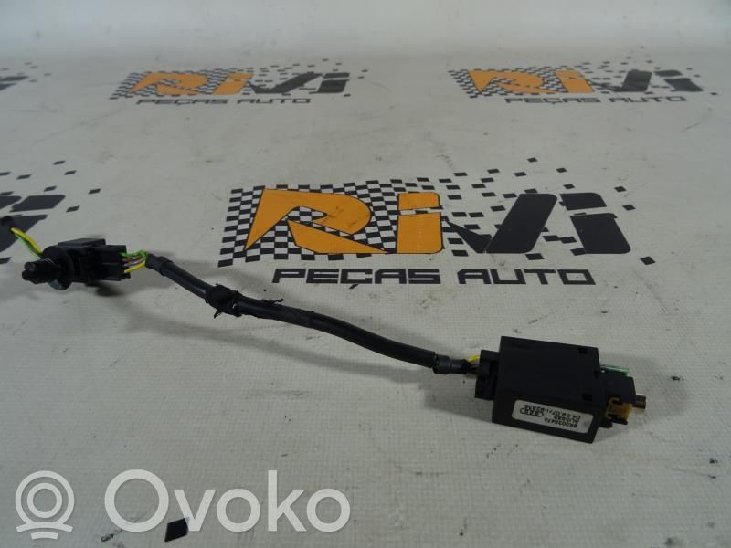 Muut laitteet   8K0035474,8K0035474