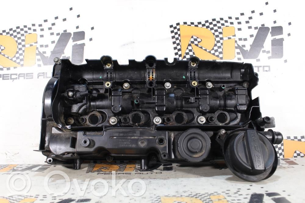 Cache culbuteur   8570828,11128570828,15265812,SEGUNDAFASE,SERIE1F20,SERIE3E90,SERIE4F32,SERIE5F07,X1E84,X3F25,X5F15