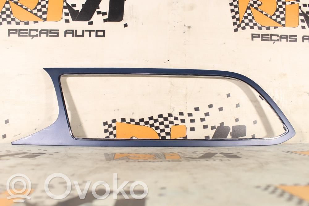 Seat Leon (5F) Otros repuestos del interior 