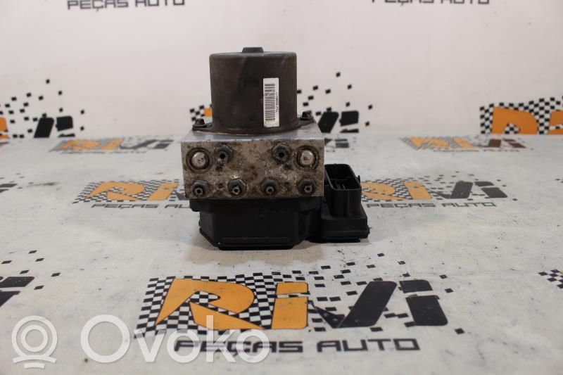 ABS bloks   3AA614109AQ,17618981B,17654081,54085622Z,ABSVAG,VWPASSAT
