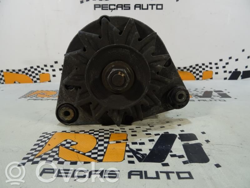 Alternador   0120489036,0120489036,ALTERNADORBMW