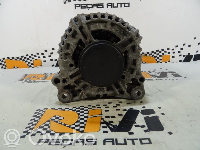 Генератор   06F903023F,0124525091,06F903023F,ALTERNADORVAG,AUDIA1,MITSUBISHILANCER,SEATIBIZA,SKODAFABIA,VOLKSWAGENPOLO