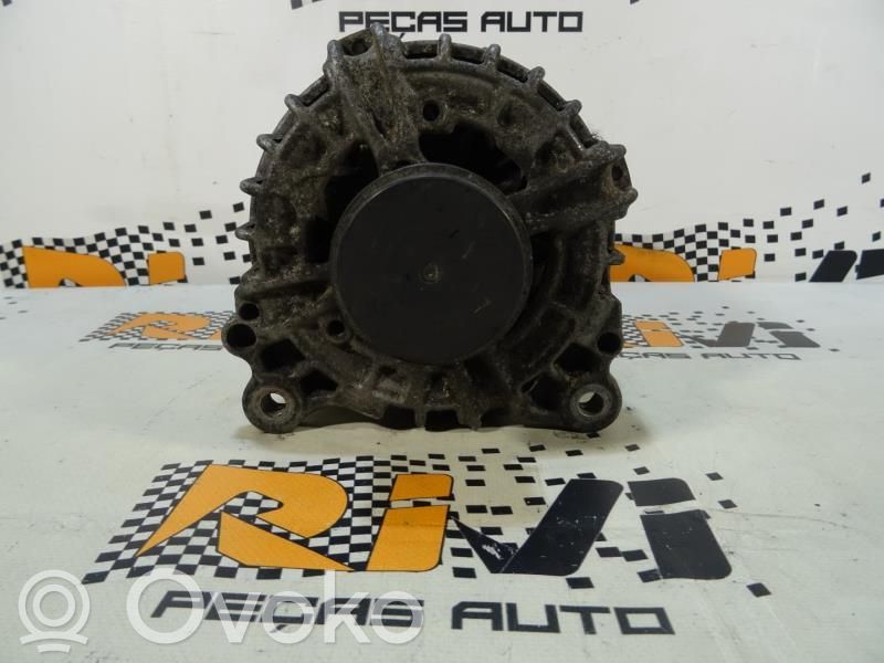 Generatorius   03L903024F,0125811027,03L903024F,ALTERNADORVWPASSAT