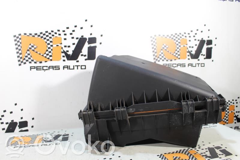 Air filter box   1J0129607E,1J0129607E,1J0129620,1J0183,4615785902,AUDIA3,CAIXADEAR,SEATLEON,SKODAOCTAVIA,VOLKSWAGENGOLF