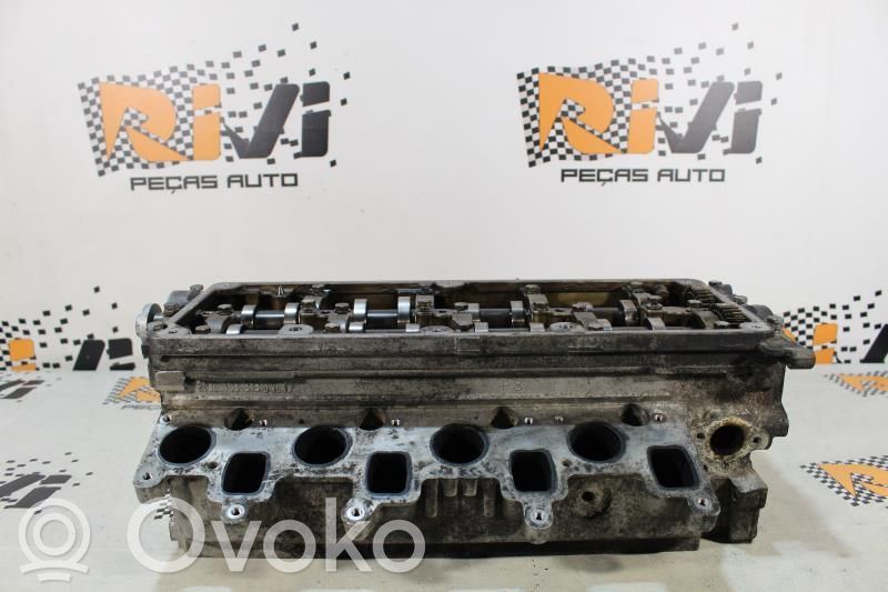 Engine head   03L103373J,03L103373J,AUDIA1,BJALLA,FACEADA,SEATLEON,SKODAOCTAVIA,VOLKSWAGENGOLF