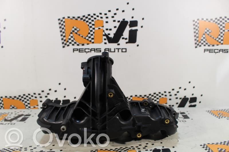 Kolektorius įsiurbimo   03L129711AN,03L129711AN,AUDIA3,SEATLEON,SKODAYETI,VOLKSWAGENGOLF