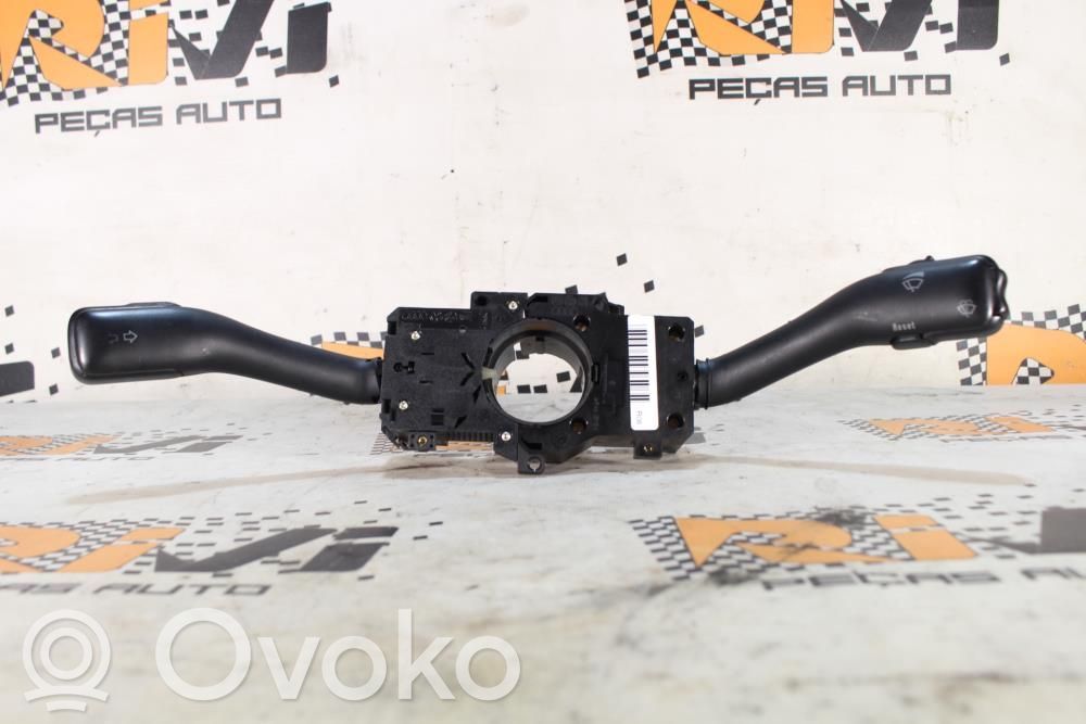 Other switches/knobs/shifts   4B0953503G,01202022,AUDIA2,SEATLEON,SKODAOCTABIA,VOLKSWAGENBORA