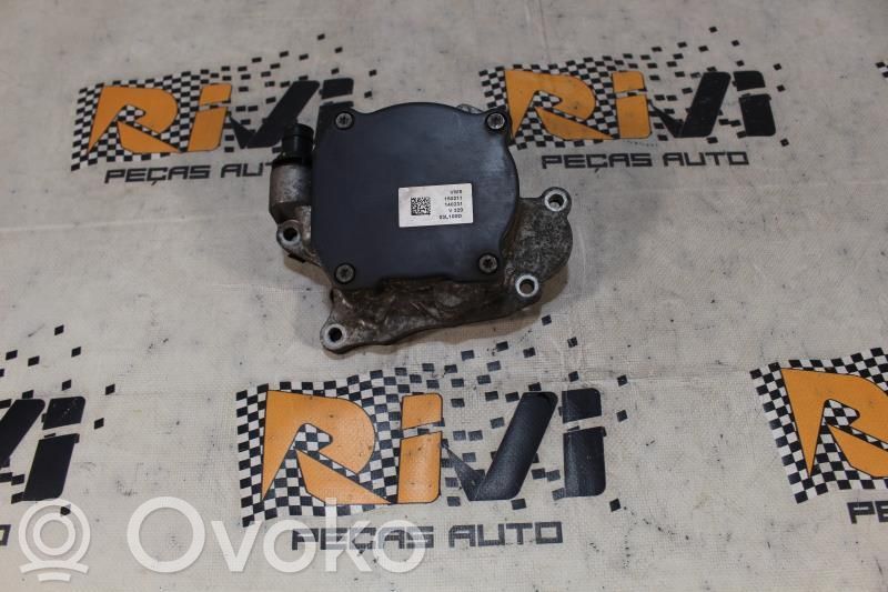 Seat Ibiza IV (6J,6P) Vakuumo pompa 