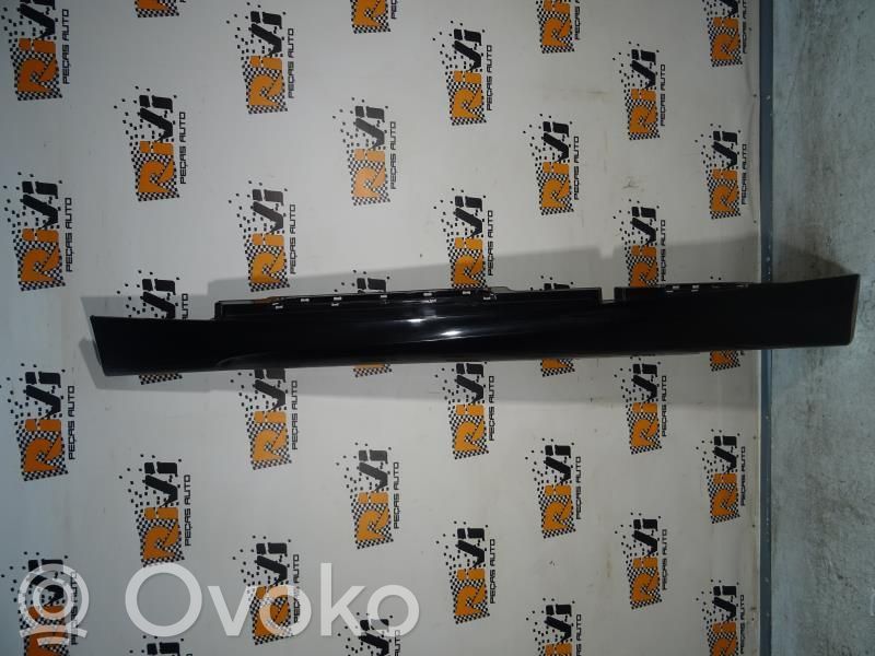 Slenkstis   7906815,ESQUERDA,PACK