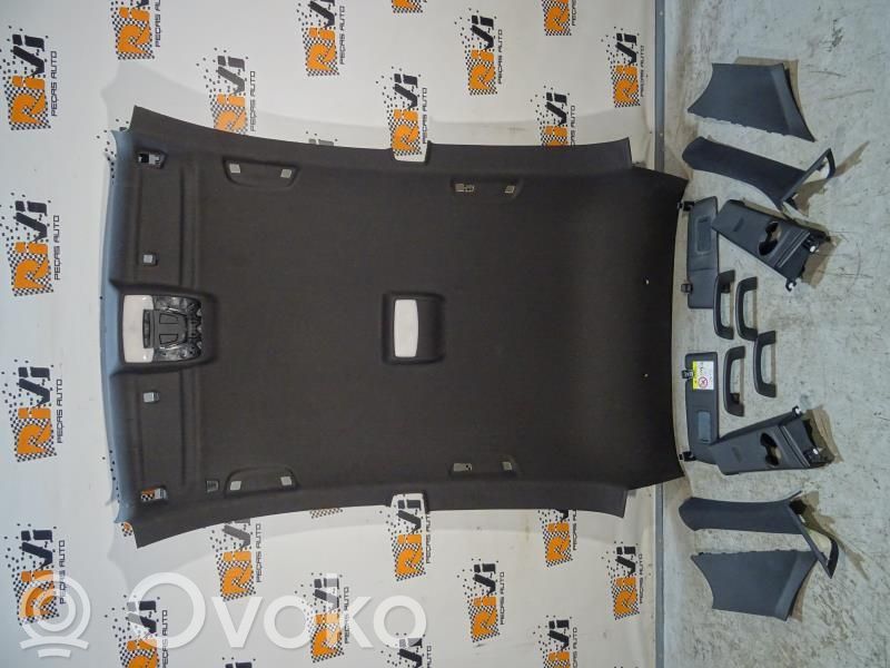 Techo   3PORTAS,CUPOLA,PACK,PALASDOSOL,PEGASDETETO,PILARB,PILARC,TETO