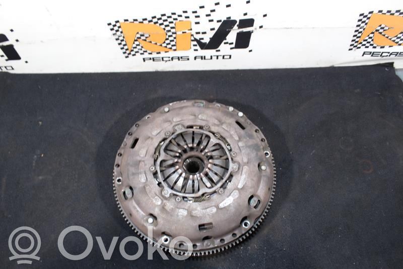 Clutch set kit   03G105266BC,022141031S,AUDIA3,PRENSA,SEATLEON,SKODAOCTAVIA,VOLKSWAGENGOLF