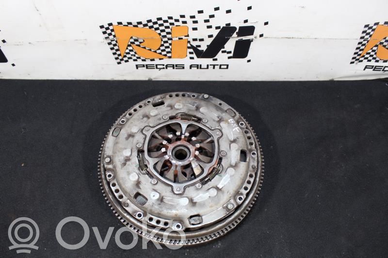Juego de embrague   123042610,415025010,LUK,PRENSA123042610,SEATLEON,VOLKSWAGENGOLF