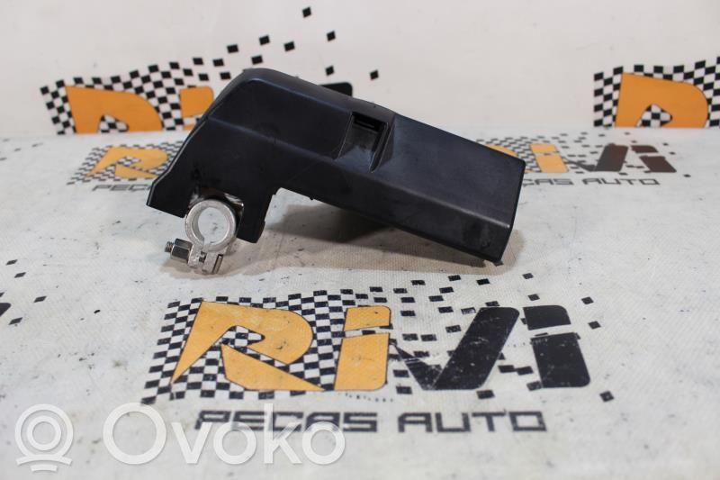 Module de contrôle de batterie   4F0915519,4F0915519,K98J4590