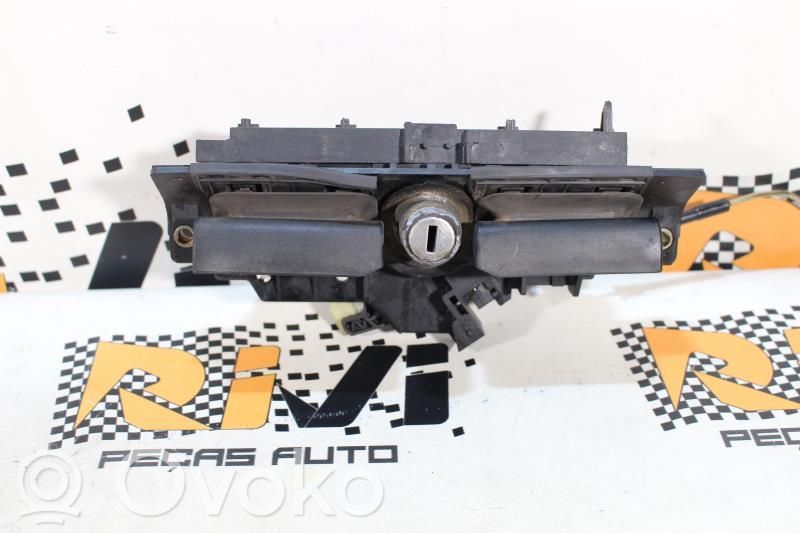 Tailgate/trunk/boot exterior handle   8D9827565H,4B0827565H,4B0827565HJ,8D9827565J,A6C5