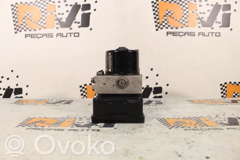 ABS Pump   1K0907379AB,1K0614517AB,ABSVAG,AUDIA3,SEATALTEA,SKODAOCTAVIA,VOLKSWAGENGOLF