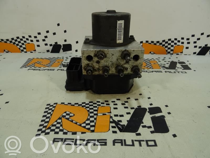 Блок ABS   51831526,16234007,16234407G,54085207A,ABSALFAROMEO159