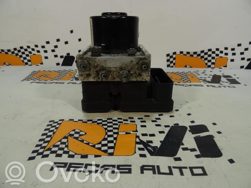 Pompe ABS   8V512M110AD,06210955813,28570059023,ABSFORDFIESTAVI