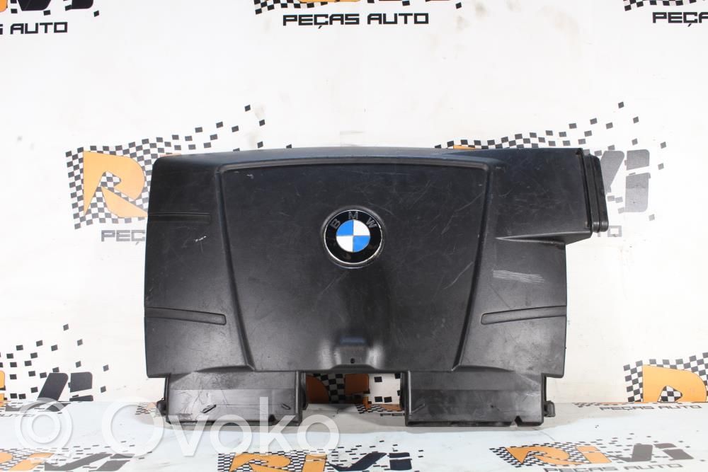 Engine cover (trim)   7560918,13717560918,318I,320IN45,E93316I,ENTRADADEAR,N43,N46,SERIE3E90,X1E8418IN46
