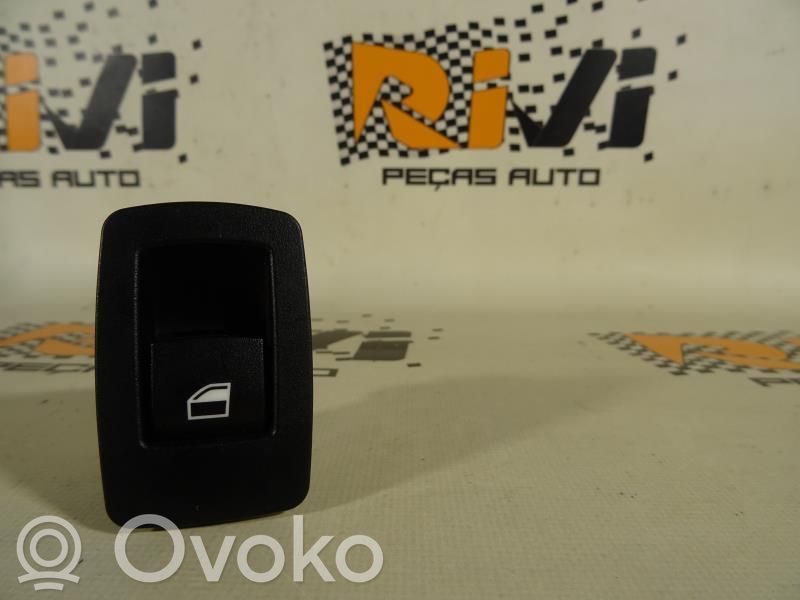 BMW 1 F20 F21 Elektrisko logu slēdzis 