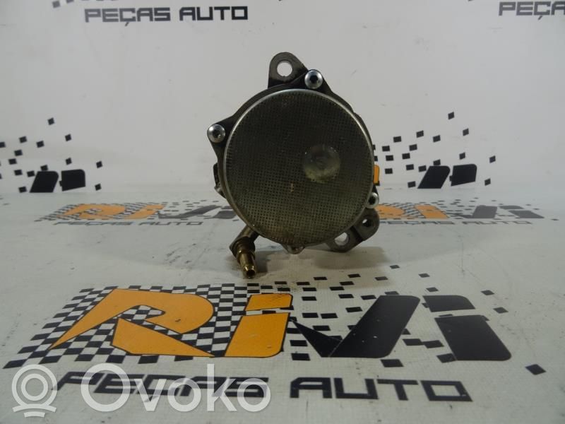 Vacuum pump   73501167,13CDTI,DDIS,DEPRESSOROPEL,MULTIJET
