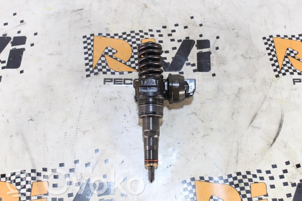 Sprausla (-i)   038130073BQ,0414720312,AUDIA3,SEATLEON,SKODAOCTAVIA,VOLKSWAGENGOLF