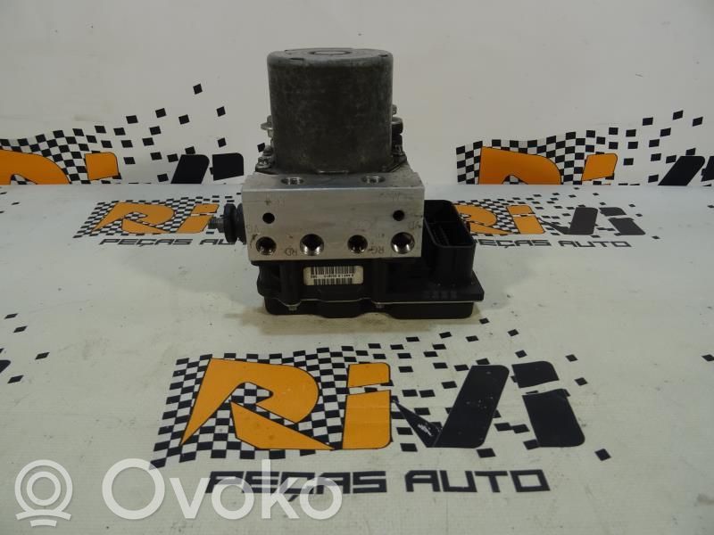 ABS-pumppu   9666957480,0265251230,0265951472,9666957480,9674196480,ABSPEUGEOTRCZ