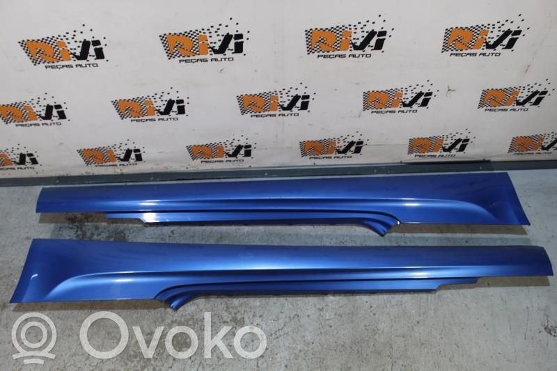 Sill   8041197,8041198,DIREITA8041198,E93PACKM,ESQUERDA8041197