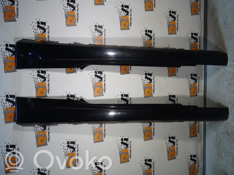 Порог   E93PACKM