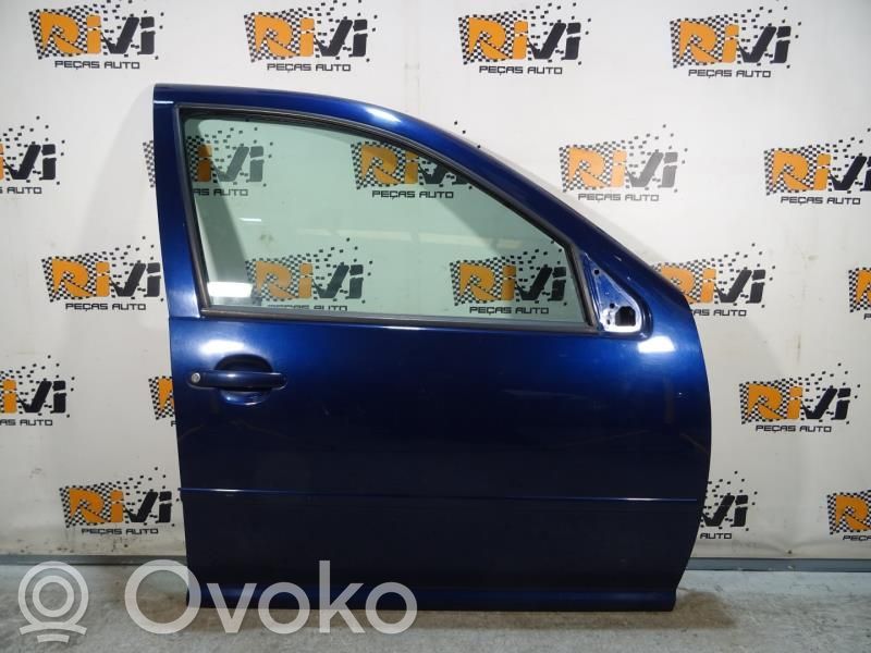 Volkswagen Golf IV Puerta delantera 