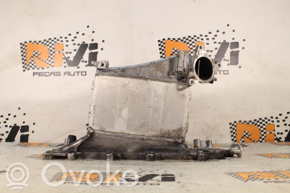 EGR aušintuvas   M160739B,04L128637B,20TDI,AUDIA3,M160744D,SEATLEON,SKODAKAROQ,VOLKSWAGENGOLF