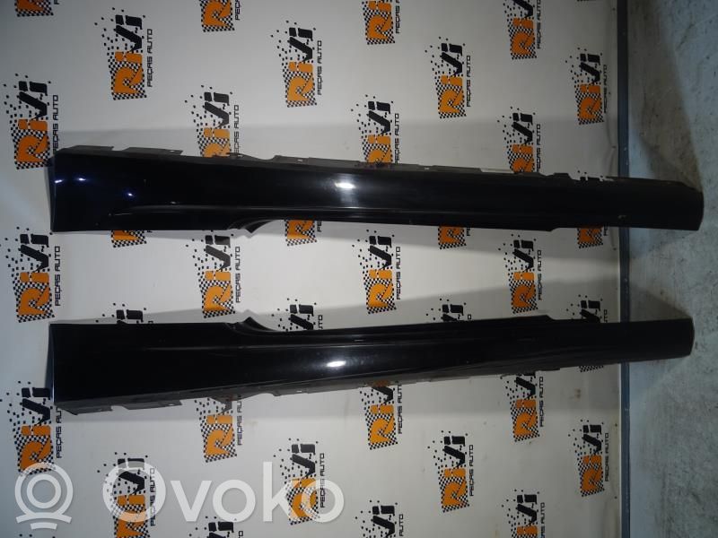 Порог   E93PACKM
