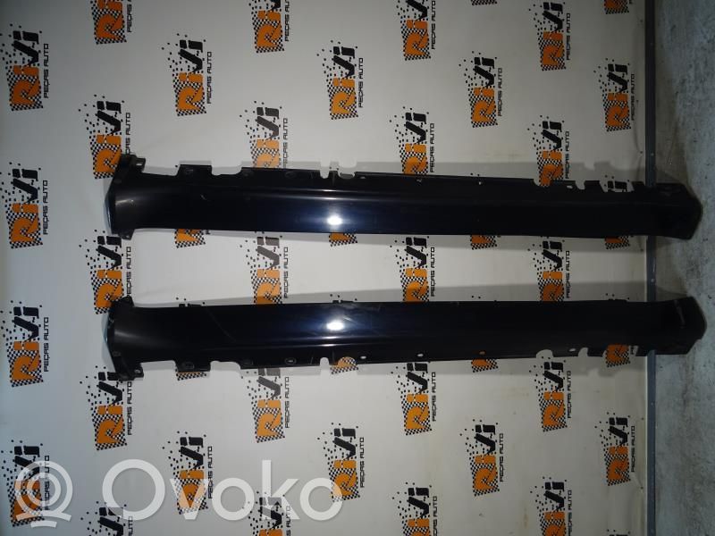 Slenkstis   EMBALADEIRAS,8038289,8038290,PACK