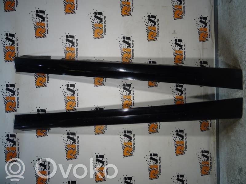 Schweller   7906507,7906508,DIREITA7906508,E91PACKM,ESQUERDA7906507