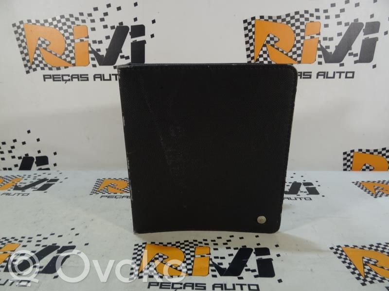 User manual   MANUAIS,5E60E61,7E65E66E67,UTILIZADOR,X5E53,Z4E85