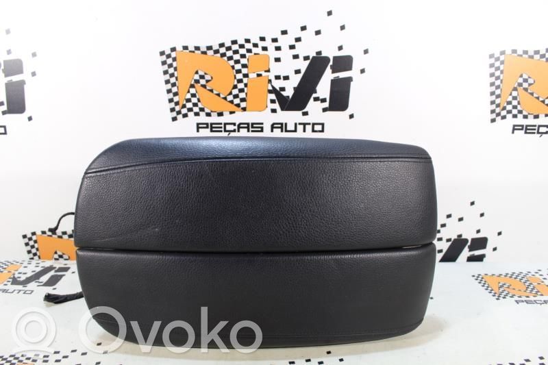 Reposabrazos   9251992,9251992,EMPELEPRETA,X5F15,X6F16