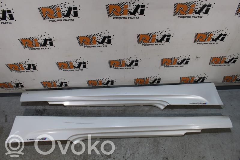 Sill   E93PACKM