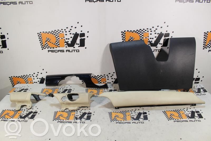 Mini One - Cooper Coupe R56 Trim molding 