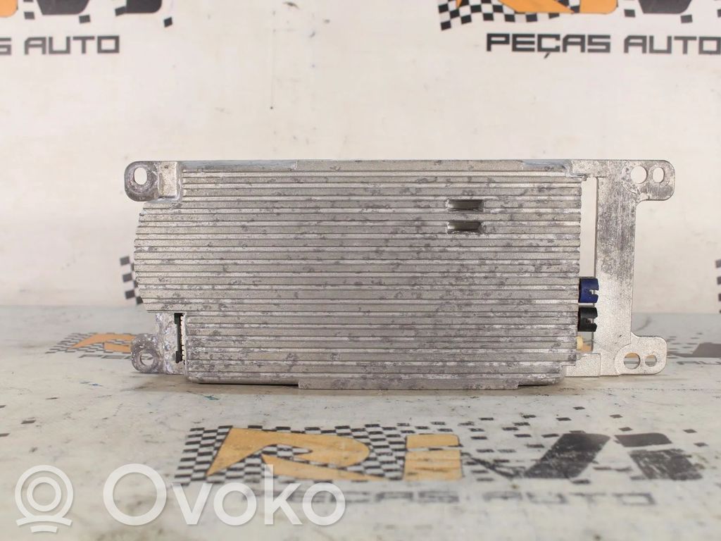 Bluetooth Modul Steuergerät   84109257160,9257160,BMWMINI,X1E84,X5E70,X6E71
