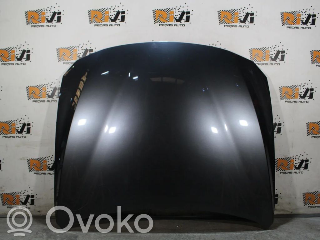 BMW M3 Engine bonnet/hood 