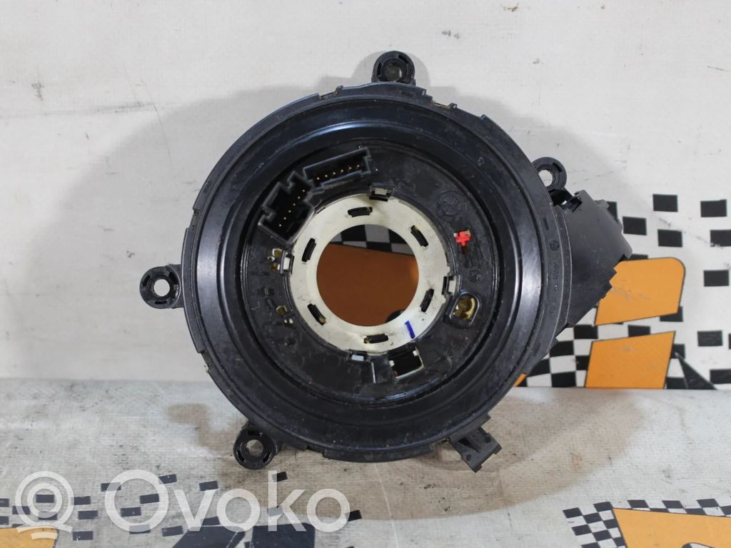 BMW 1 E81 E87 Полоса надувных подушек (кольцо srs) 