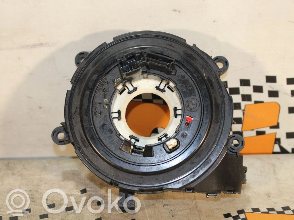 BMW 3 E90 E91 Полоса надувных подушек (кольцо srs) 