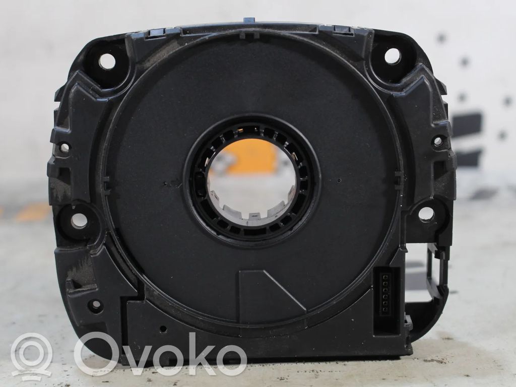 Sensor de ángulo de dirección   9123049,3E90E91E92E93,61319123049