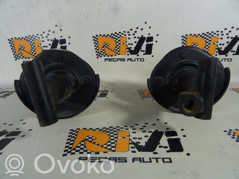Priekinis sustiprinimas bamperio   7032001,COMPACT,TRASEIRO
