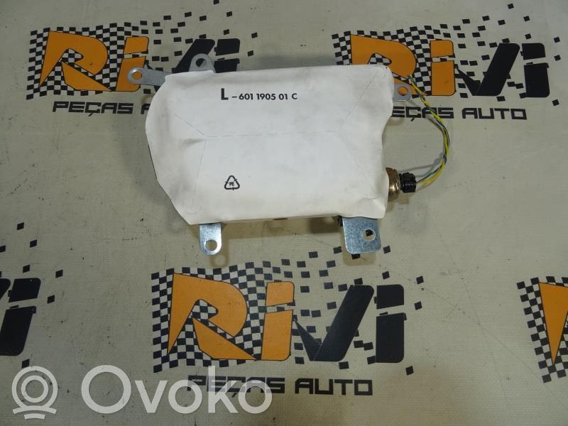 Šoninė oro pagalvė   601190501C,601190501C