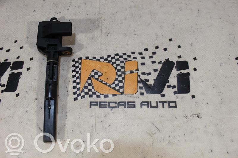Sensor   045907660D,00813401,14TDI,AUDIA2,SEATIBIZA,SKODAFABIA,VOLKSWAGENPOLO