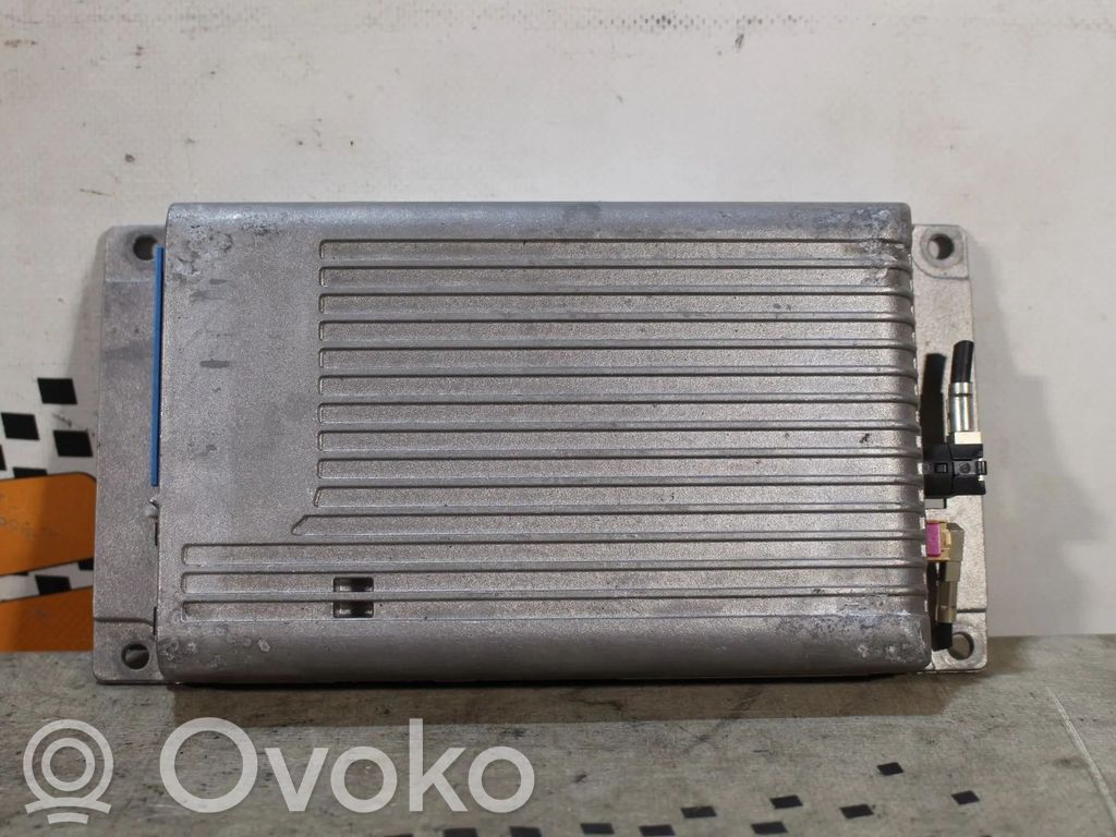 Other control units/modules   9229740,3E90E91E92E93,5E60E61,6E63E64,7F01F02F03F04,84109229740,AB885866,MINIR55R56R57,SERIE1E81E82E87E88,X1E84,X5E70,X6E71E72,Z4E89