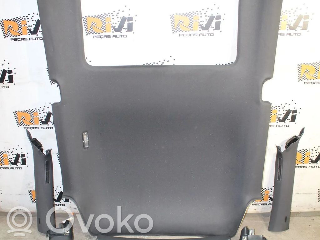 Griesti   PALASDESOL,PILARD,PILARESA,PILARESB,PILARESC,RETROVISORINTERIOR,TETO,VW