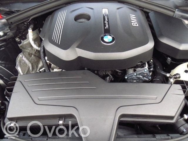 Motor   B38B15A,118I,F21116I,F23218I,F31318I,F36418I,NU2525EUROS,SERIE1F20,SERIE2F22,SERIE3F30,SERIE4F32